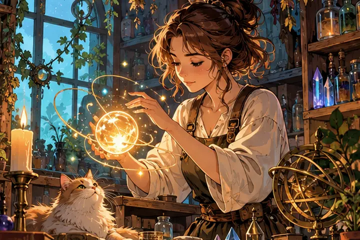 每日主题八卦实时更新24小时